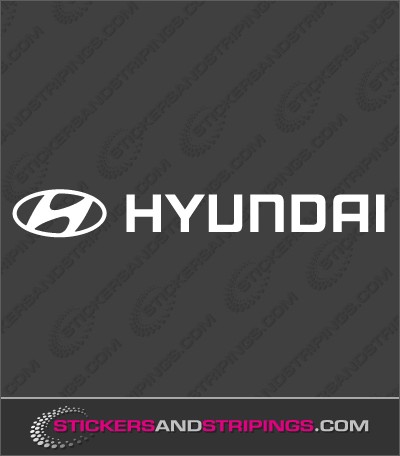 Hyundai (084)