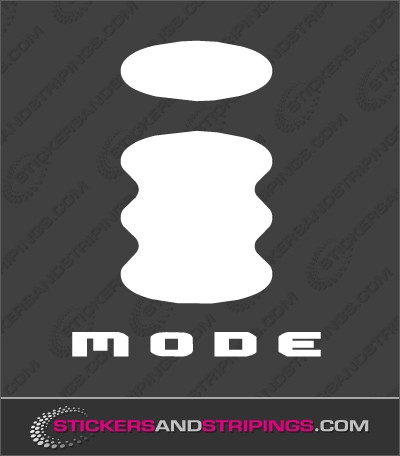 I-mode (662)