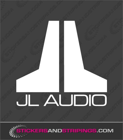 JL Audio (234)