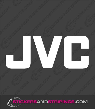 JVC (235)