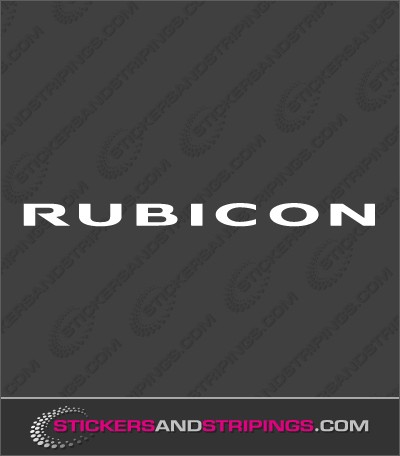 Jeep Rubicon (239)