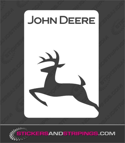 John Deere (882)