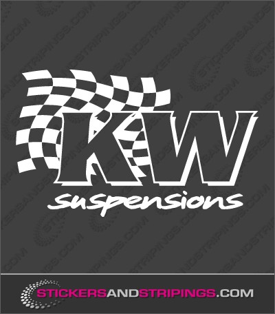 KW suspensions (096)