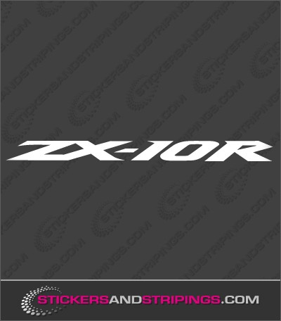 ZX-10R (539)