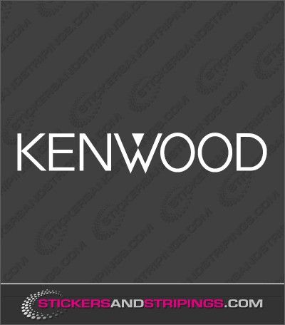 Kenwood (236)