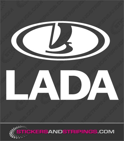 Lada (097)