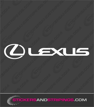 Lexus(102)