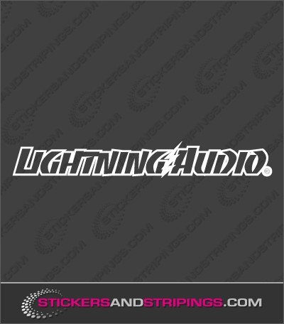 Lightning Audio (242)