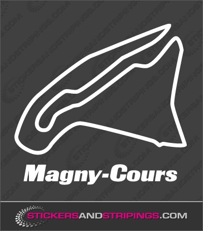 Magny Cours (733)