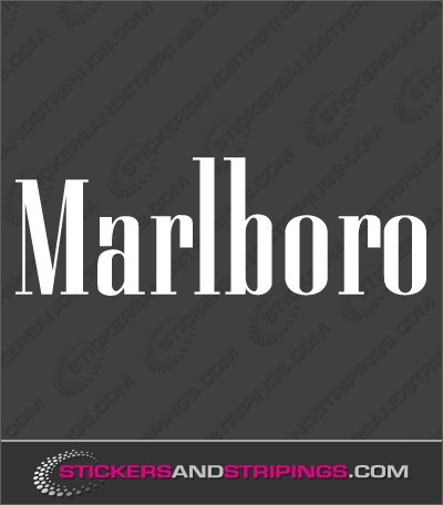 Marlboro (680)