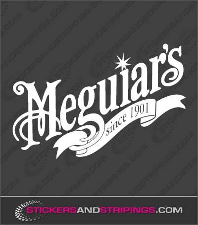 Meguiars (109)