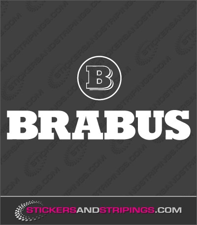 Brabus (111)