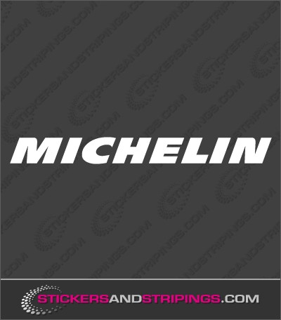 Michelin (113)