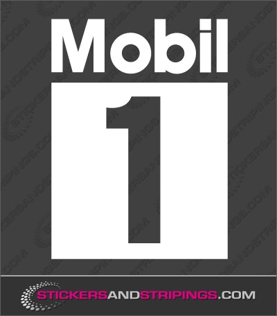 Mobil (646)