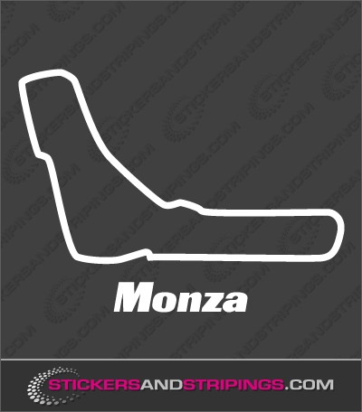 Monza (737)