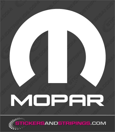 Mopar (118)