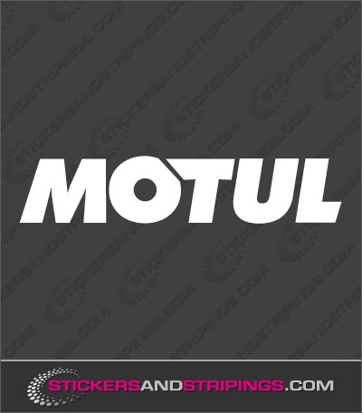 Motul (614)