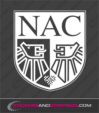 NAC (792)