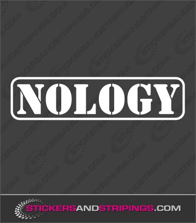 Nology (123)