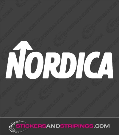 Nordica (620)