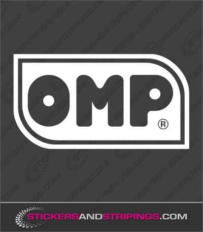 OMP (127)