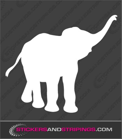 Olifant (7021)