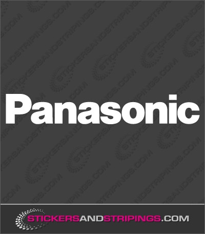 Panasonic (244)