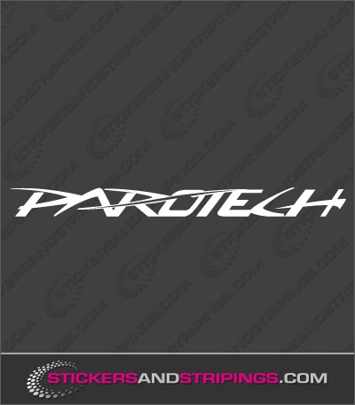 Parotech (132)