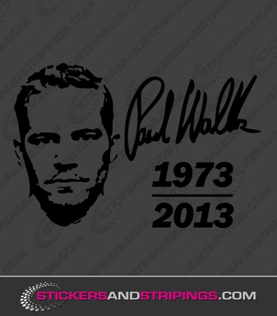 Paul Walker (9193)