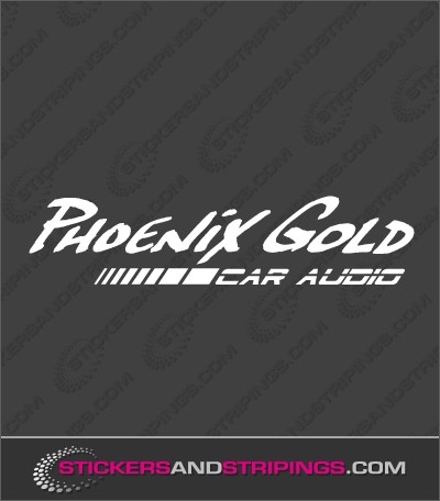 Phoenix Gold (245)