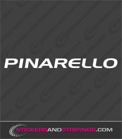 Pinarello (661)