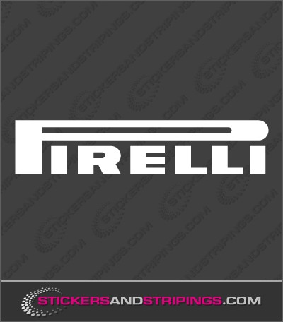 Pirelli (138)