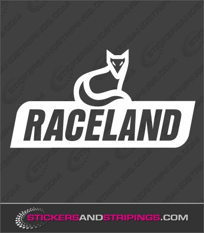 Raceland (143)