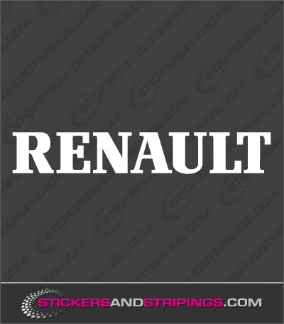 Renault (149)