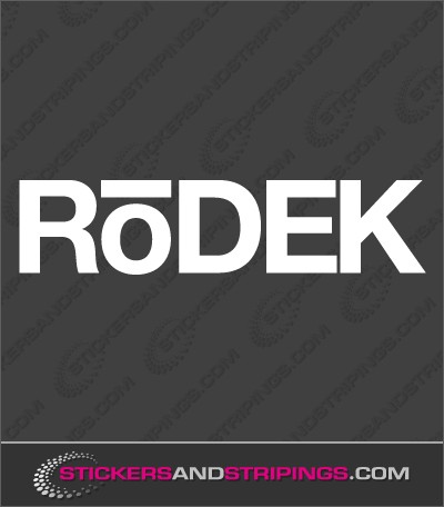 Rodek (150)