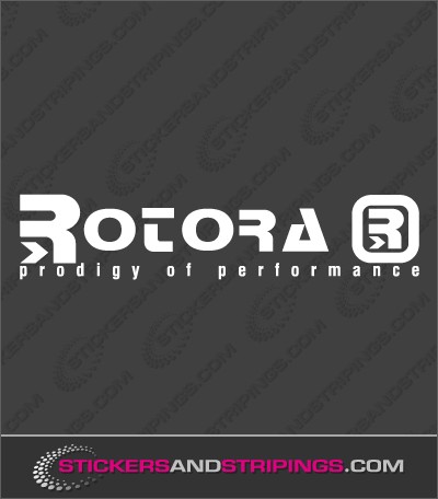 Rotora (151)