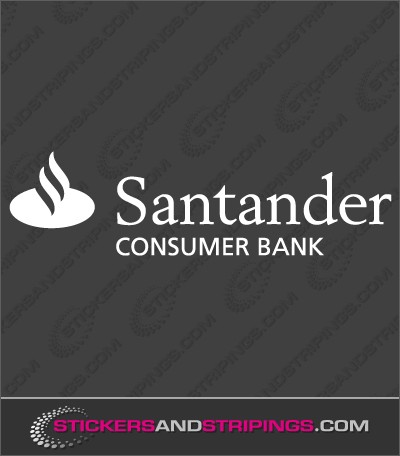 Santander (557)