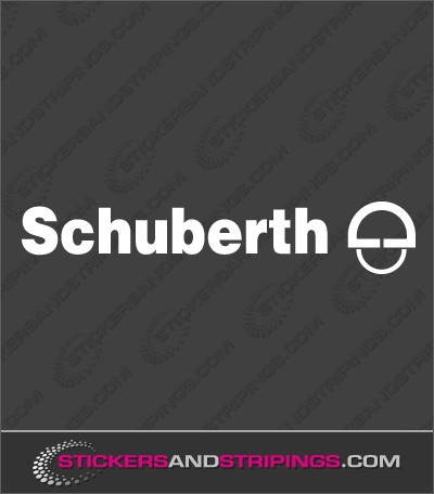 Schuberth (652)