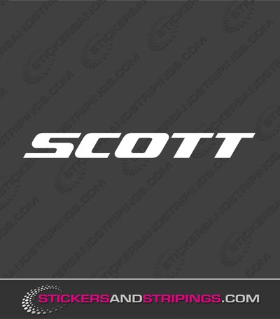 Scott (8068)