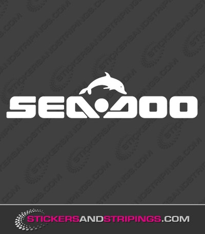 SeaDoo (3580)