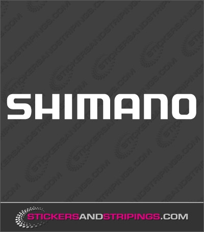 Shimano (663)