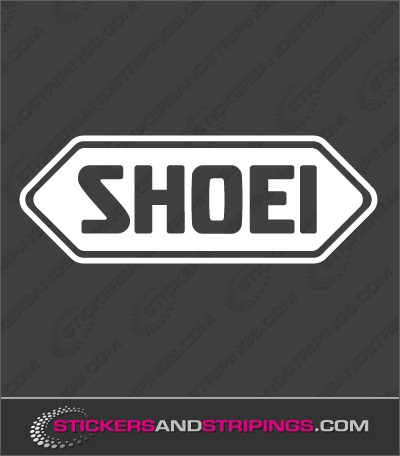 Shoei (650)