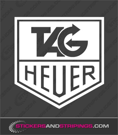 TAG Heuer (644)