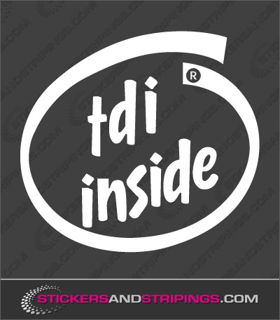 Tdi Inside (682)