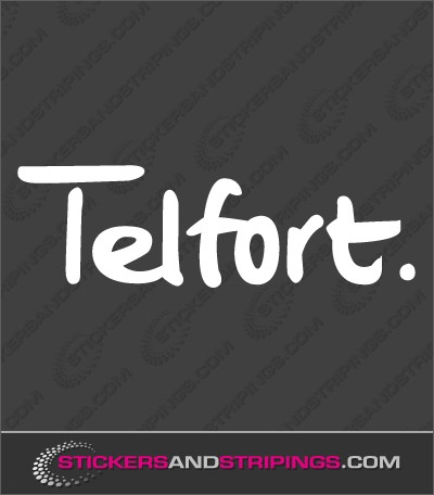 Telfort (671)