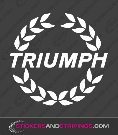 Triumph (222)