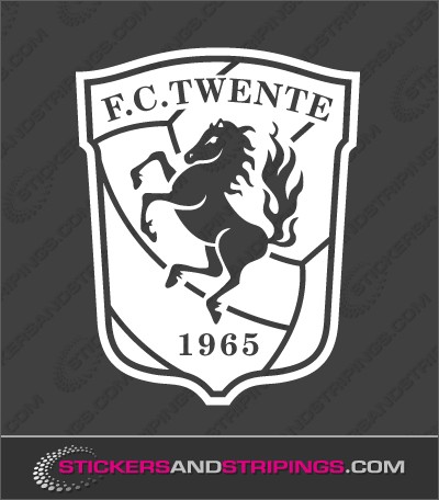 Twente (797)