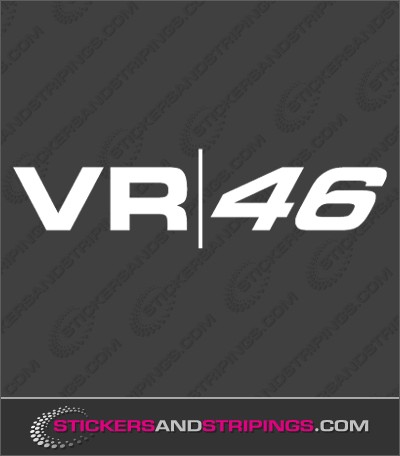 Rossi VR 46 (9987)