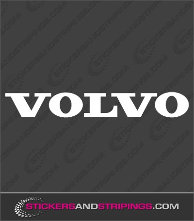 Volvo (209)