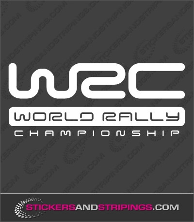 WRC (211)